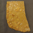 Badass Brittle™ - Cashew - 1/4lb