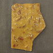 Badass Brittle™ - Pecan - 1lb