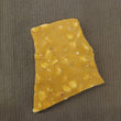 Badass Brittle™ Butter Rum Peanut - 1/2lb