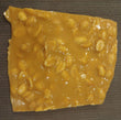 Badass Brittle™ - Badass Combo Pack - 1lb