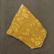 Badass Brittle™ Traditional Peanut - 1/2lb