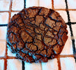 BADASS 1/4 lb BROWNIE COOKIES